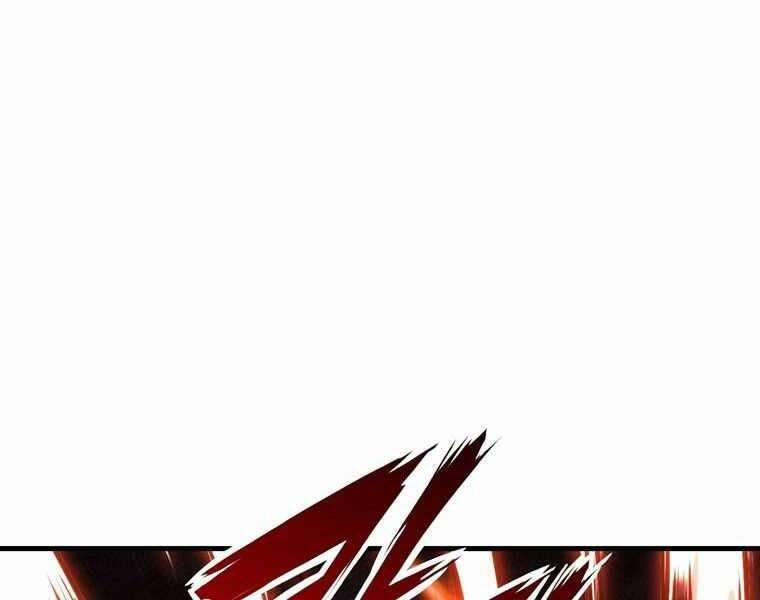 Bá Vương Chi Tinh 39 trang 248