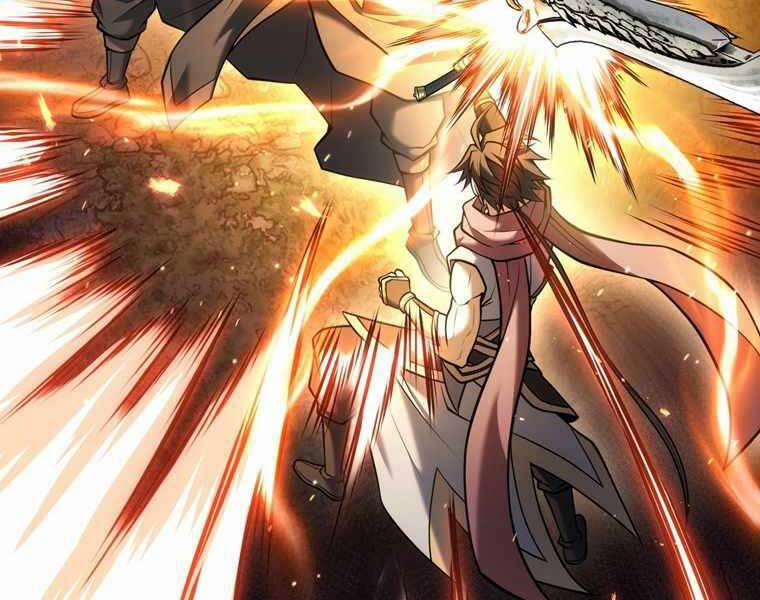 Bá Vương Chi Tinh 39 trang 250