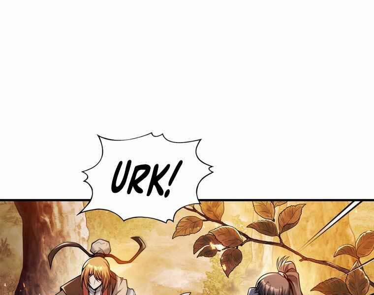 Bá Vương Chi Tinh 39 trang 252