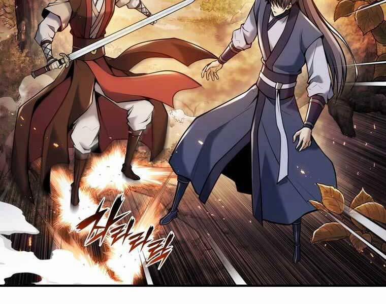 Bá Vương Chi Tinh 39 trang 253