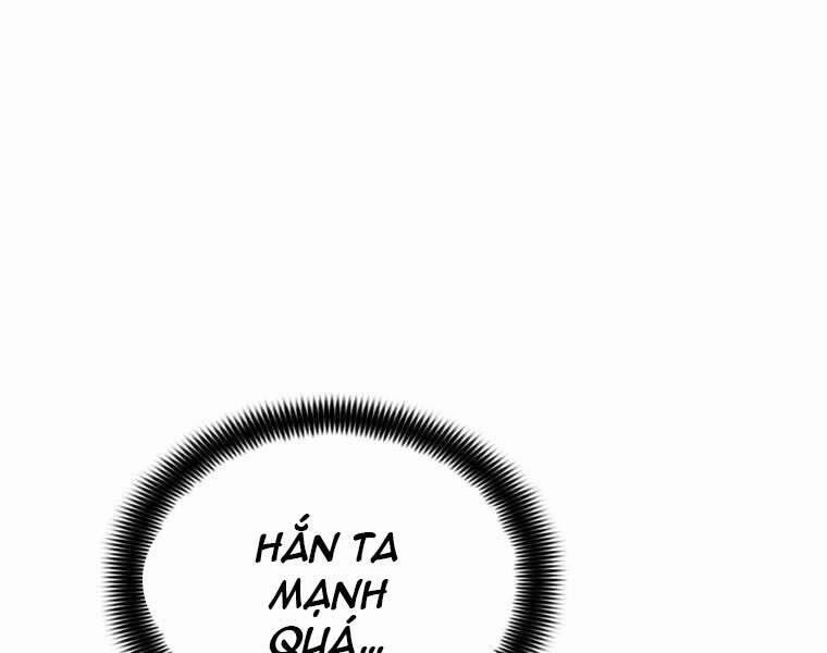 Bá Vương Chi Tinh 39 trang 254