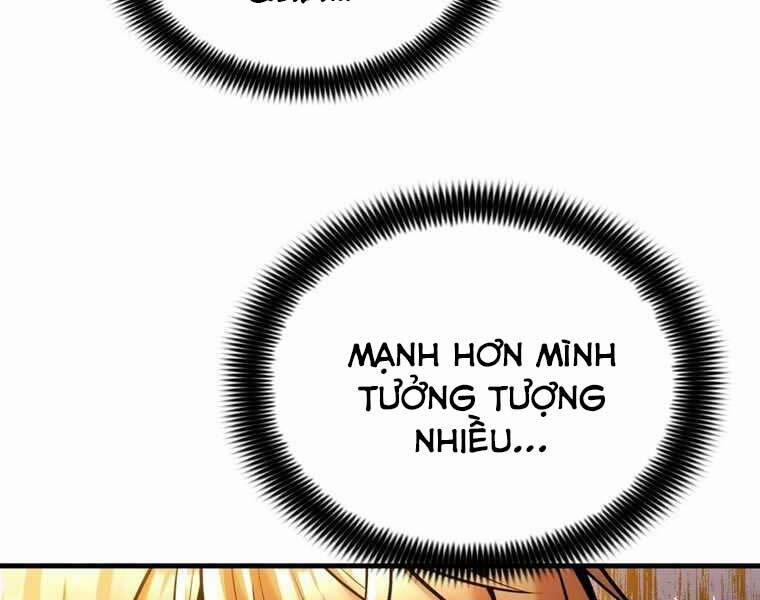 Bá Vương Chi Tinh 39 trang 255