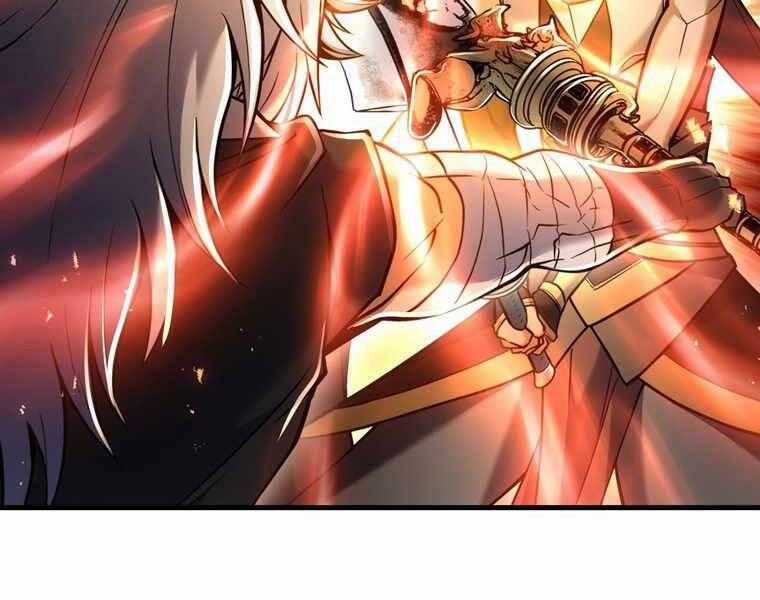 Bá Vương Chi Tinh 39 trang 259