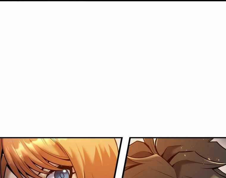 Bá Vương Chi Tinh 39 trang 26