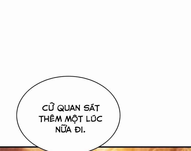 Bá Vương Chi Tinh 39 trang 264