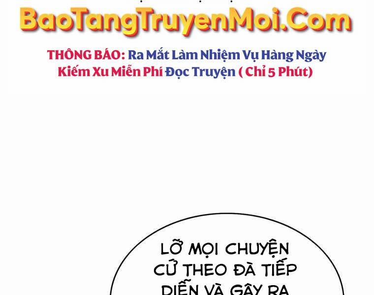Bá Vương Chi Tinh 39 trang 267