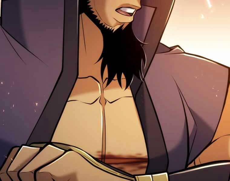 Bá Vương Chi Tinh 39 trang 269