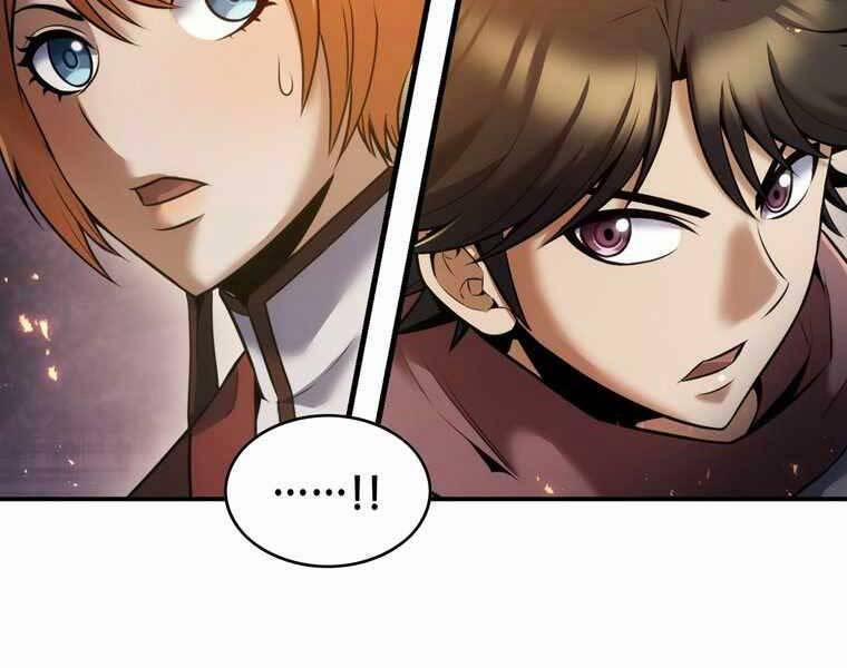 Bá Vương Chi Tinh 39 trang 27