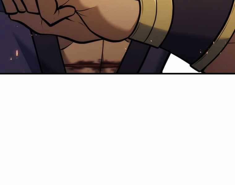 Bá Vương Chi Tinh 39 trang 270