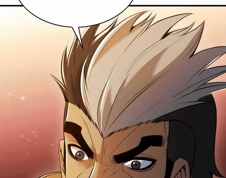 Bá Vương Chi Tinh 39 trang 272