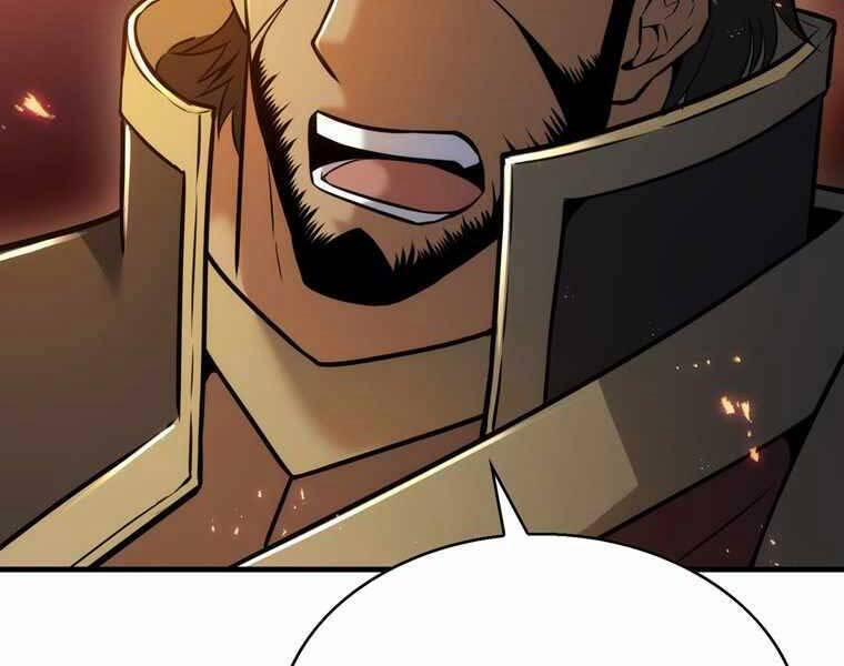 Bá Vương Chi Tinh 39 trang 273