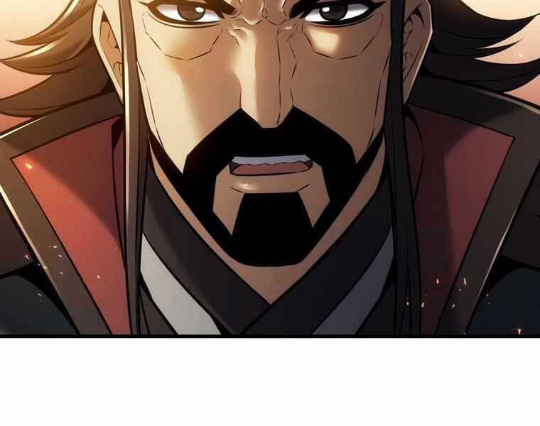 Bá Vương Chi Tinh 39 trang 276