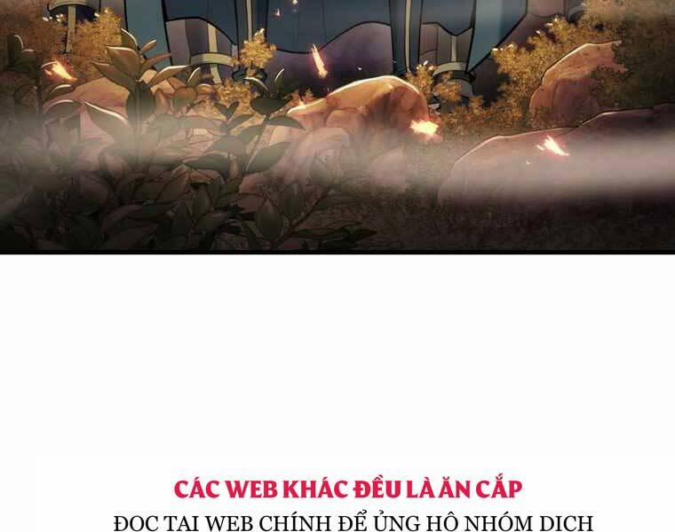 Bá Vương Chi Tinh 39 trang 280