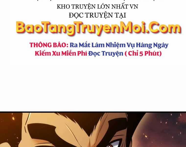 Bá Vương Chi Tinh 39 trang 281