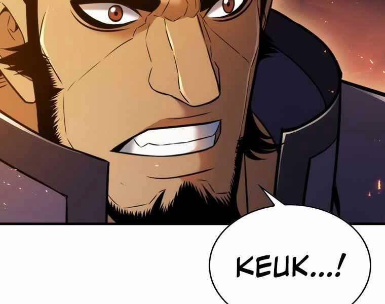 Bá Vương Chi Tinh 39 trang 282