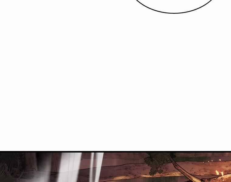 Bá Vương Chi Tinh 39 trang 283