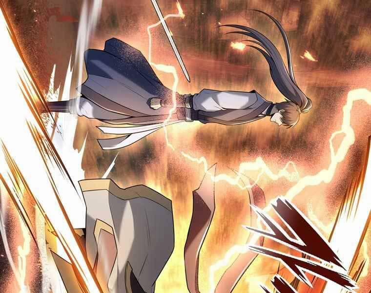 Bá Vương Chi Tinh 39 trang 285