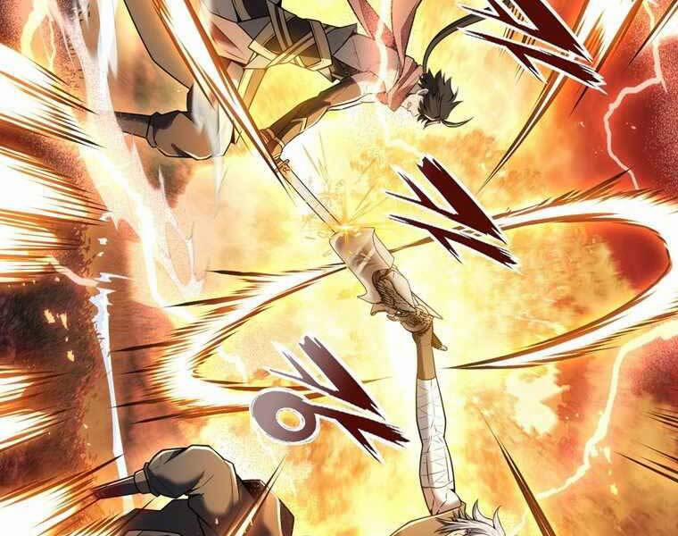 Bá Vương Chi Tinh 39 trang 286