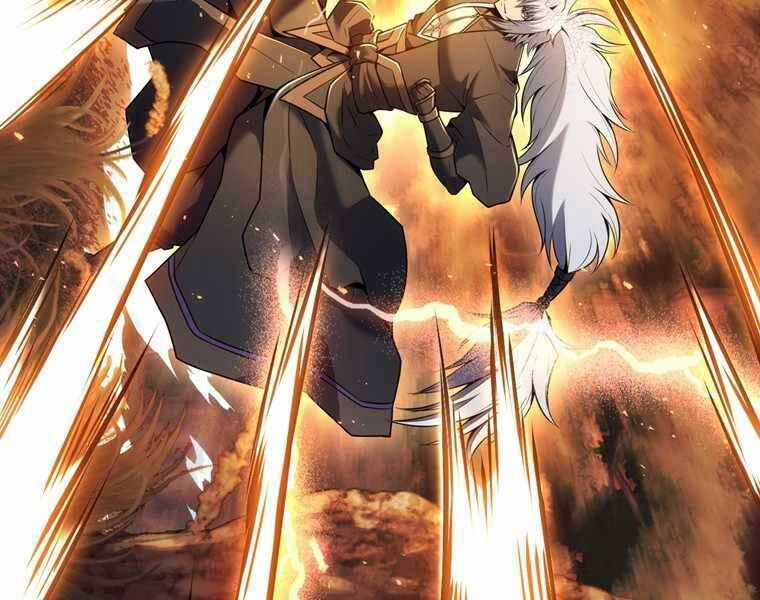 Bá Vương Chi Tinh 39 trang 287