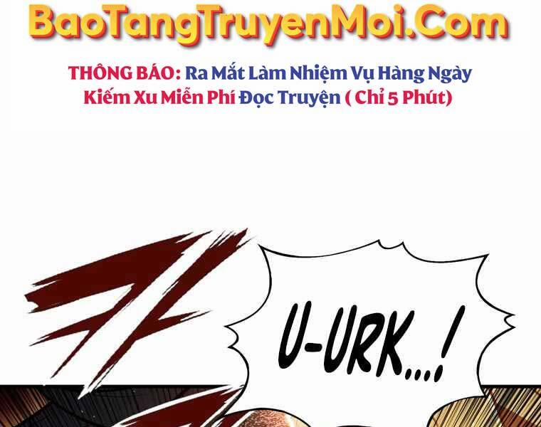 Bá Vương Chi Tinh 39 trang 289