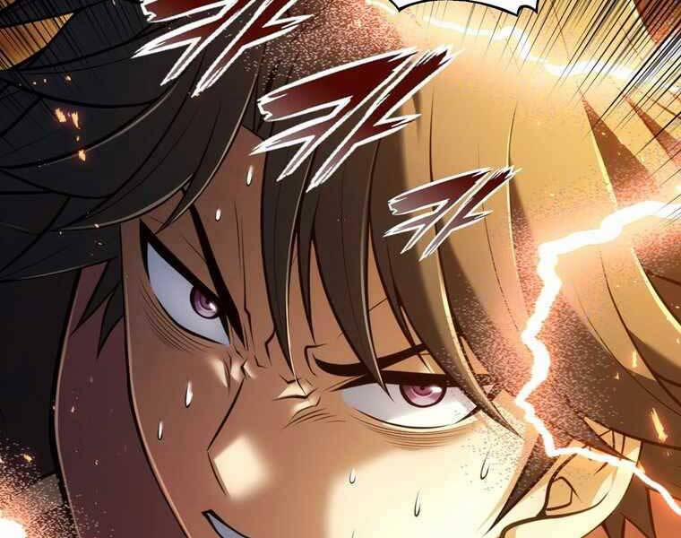 Bá Vương Chi Tinh 39 trang 290