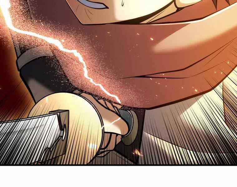 Bá Vương Chi Tinh 39 trang 291