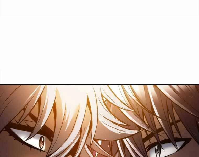 Bá Vương Chi Tinh 39 trang 295