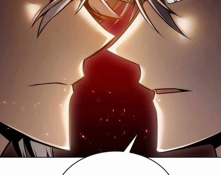 Bá Vương Chi Tinh 39 trang 296