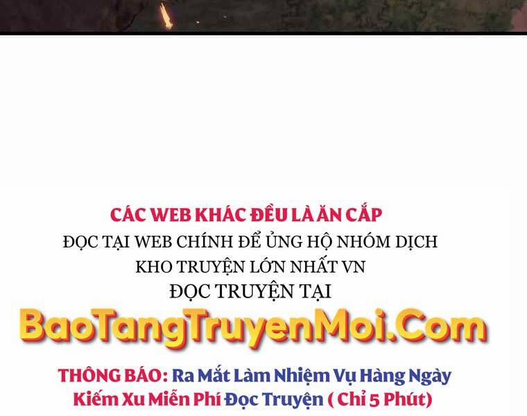 Bá Vương Chi Tinh 39 trang 3