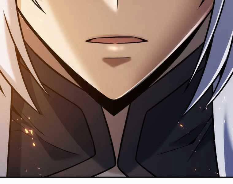 Bá Vương Chi Tinh 39 trang 30