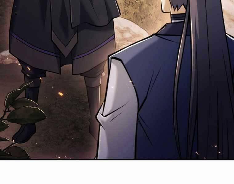 Bá Vương Chi Tinh 39 trang 34