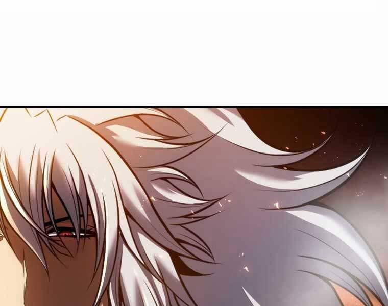 Bá Vương Chi Tinh 39 trang 4