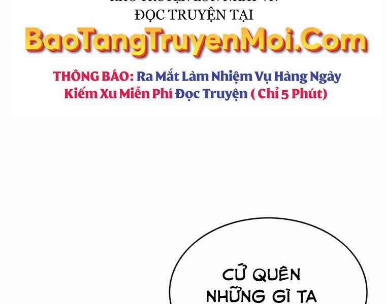 Bá Vương Chi Tinh 39 trang 45