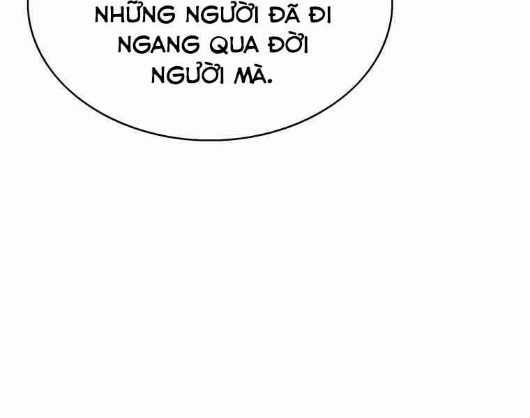 Bá Vương Chi Tinh 39 trang 48