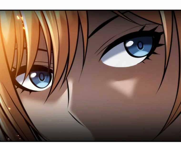 Bá Vương Chi Tinh 39 trang 49