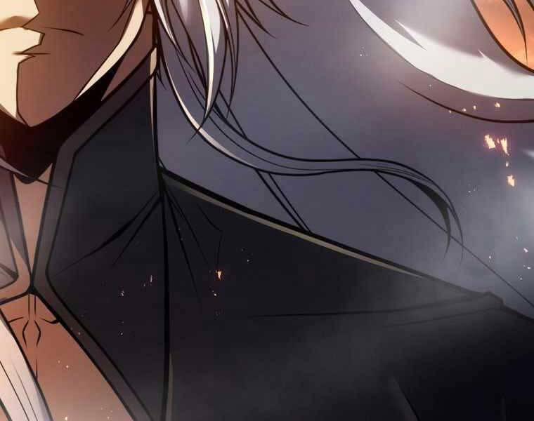 Bá Vương Chi Tinh 39 trang 5