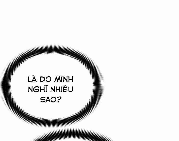 Bá Vương Chi Tinh 39 trang 51