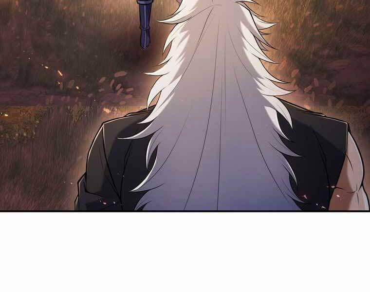 Bá Vương Chi Tinh 39 trang 54