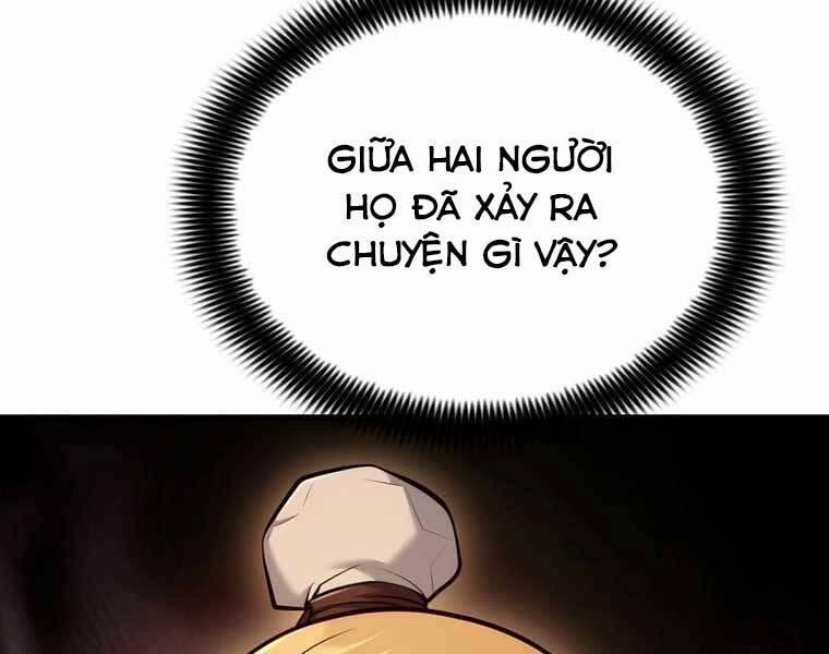 Bá Vương Chi Tinh 39 trang 56