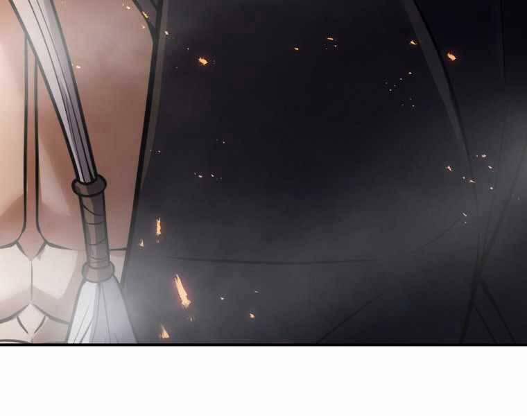 Bá Vương Chi Tinh 39 trang 6