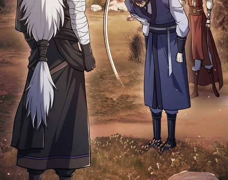 Bá Vương Chi Tinh 39 trang 61