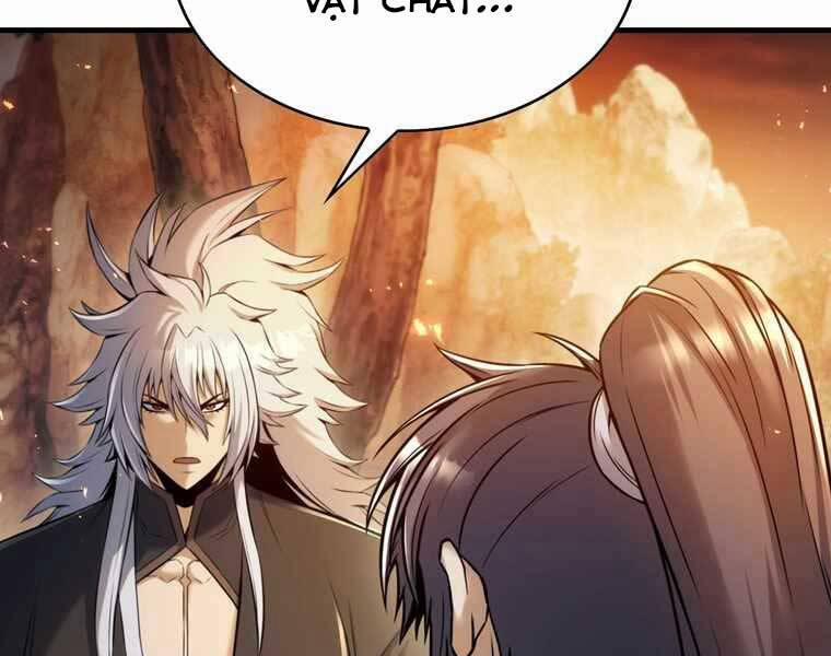Bá Vương Chi Tinh 39 trang 67