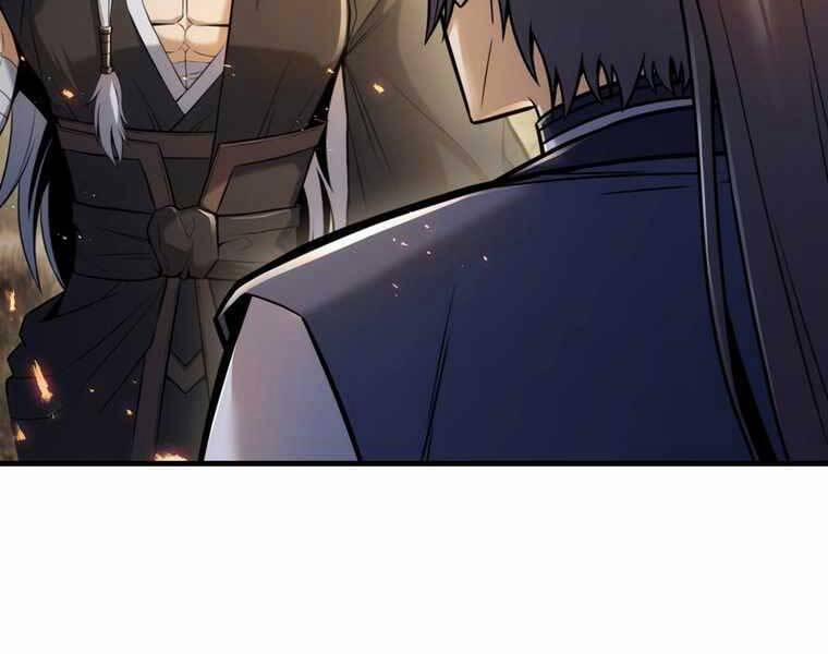 Bá Vương Chi Tinh 39 trang 68