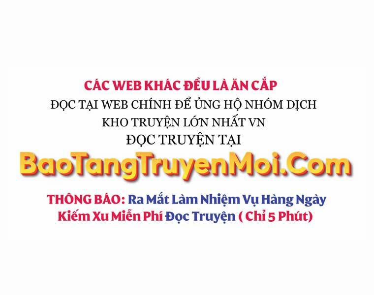 Bá Vương Chi Tinh 39 trang 72