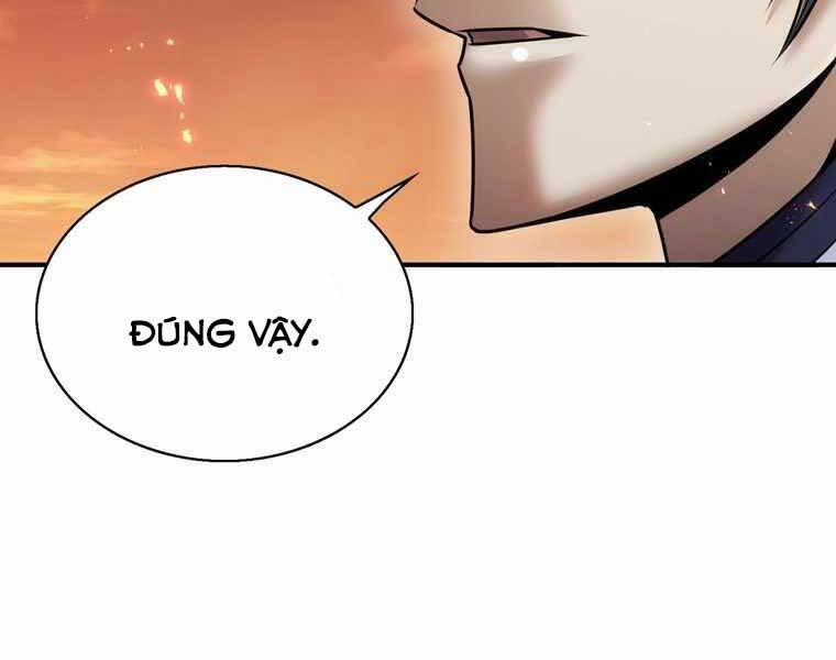 Bá Vương Chi Tinh 39 trang 74