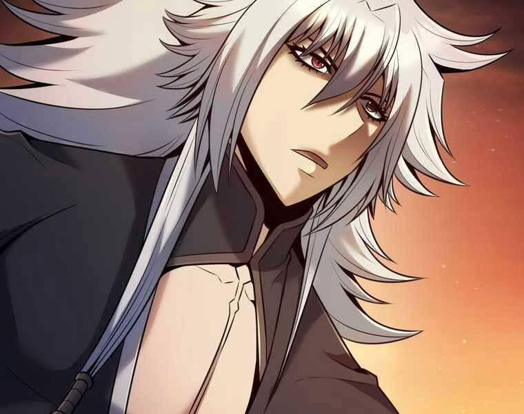 Bá Vương Chi Tinh 39 trang 80