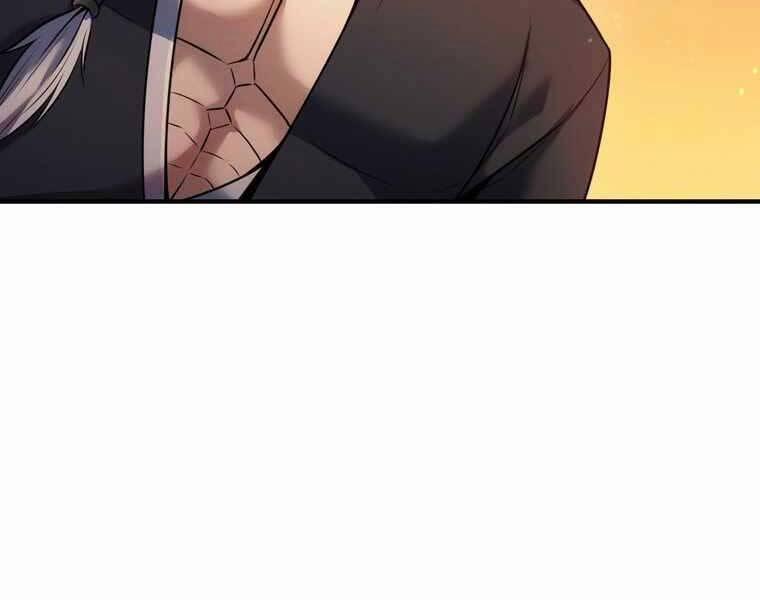 Bá Vương Chi Tinh 39 trang 81