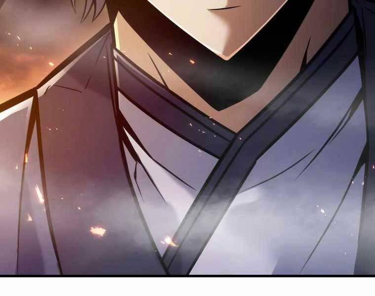 Bá Vương Chi Tinh 39 trang 9