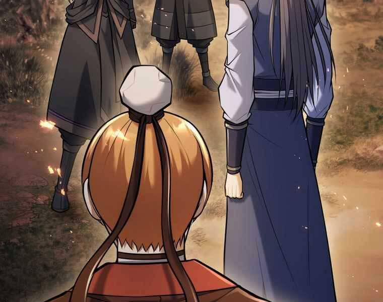 Bá Vương Chi Tinh 39 trang 90