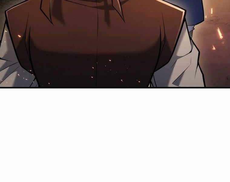 Bá Vương Chi Tinh 39 trang 91